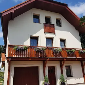 penzion-ve-vilach.praguehotelsweb.com/